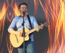 Michel Telo