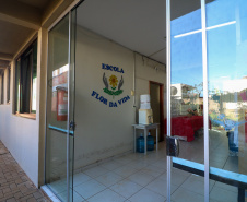 apae