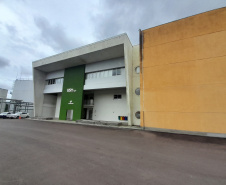 SANEPAR AMPLIA PRAZO EDITAL RECEBIMENTO RESÍDUOS