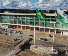 SEFA RESULTADO ORÇAMENTÁRIO 