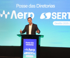 aerp