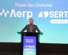 aerp