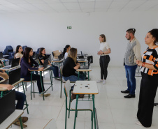 Talento Tech vence prêmio nacional de inovação em votação  popular