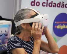 INOVAÇÃO: Últimos dias da Carreta da Inovação em Antonina, confira a programação