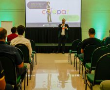 OFICINA CELEPAR SALA 1