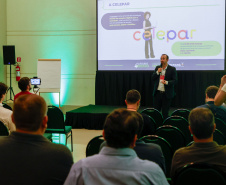 OFICINA CELEPAR SALA 1