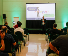 OFICINA CELEPAR SALA 1