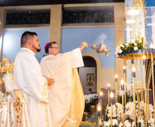 SETU TURISMO RELIGIOSO