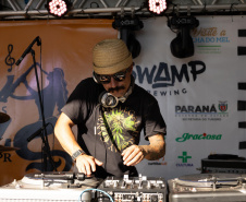 Divulgação de eventos turísticos do Paraná tem nova ferramenta de cadastro