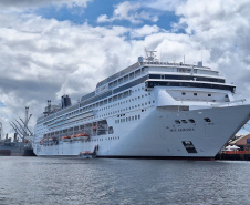 SETU PESQUISA TEMPORADA NAVIOS