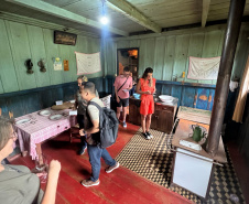 SETU CAMINHO DO VINHO BITURUNA