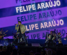 SHOW LITORAL