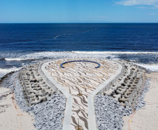 OBRAS LITORAL