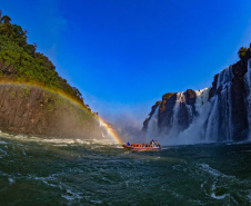 CATARATAS