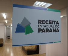 SEFA CONCURSO AUDITOR FISCAL