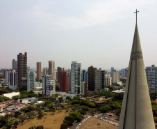 Governo transfere valor recorde de R$ 2,24 bilhões aos municípios em janeiro