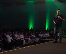 Roberto Dziura Jr/AEN