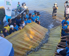 Superintendência Geral das Bacias Hidrográficas e Pesca/SEDEST