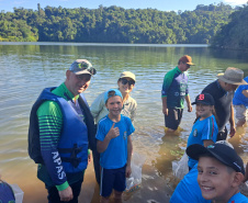 Superintendência Geral das Bacias Hidrográficas e Pesca/SEDEST