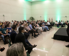 SEFA SALA 2