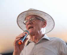 SHOW RURAL BIOGÁS