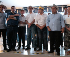 IDR SHOW RURAL