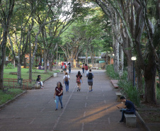 SETI PRAZO MATRÍCULA APROVA PR UNIVERSIDADES