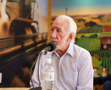 Show Rural 2025