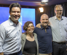 POD