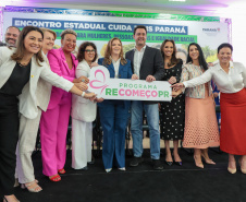 SEGUNDO EVENTO GOV