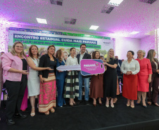 EVENTO ENTREGA CARRO SEMIPI