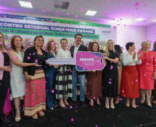 SEGUNDO EVENTO GOV