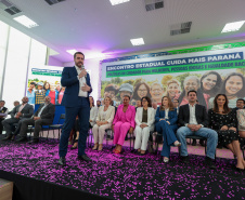SEGUNDO EVENTO GOV