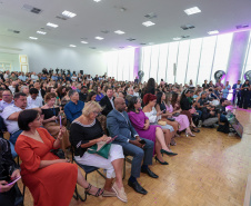 EVENTO ENTREGA CARRO SEMIPI