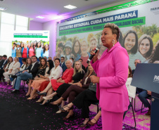 SEGUNDO EVENTO GOV