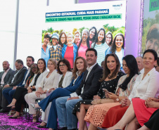 EVENTO ENTREGA CARRO SEMIPI