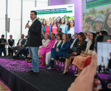 EVENTO ENTREGA CARRO SEMIPI