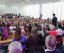 EVENTO ENTREGA CARRO SEMIPI