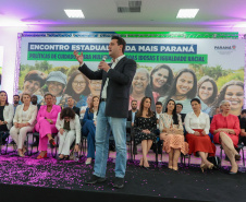 SEGUNDO EVENTO GOV