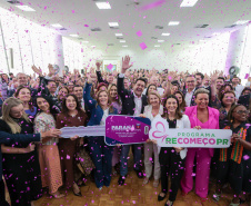 SEGUNDO EVENTO GOV