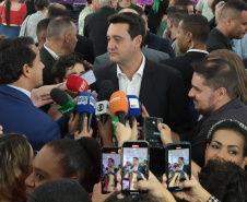 SEGUNDO EVENTO GOV