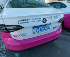 EVENTO ENTREGA CARRO SEMIPI