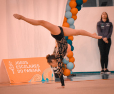 ESPORTE INSCRIÇÃO