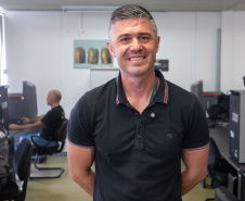 BALÍSTICO