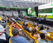 SEED DESTACA AVANÇOS SMART CITY
