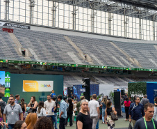 SEED DESTACA AVANÇOS SMART CITY