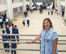 colegio