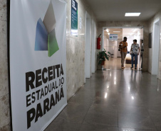 SEFA - CONCURSO