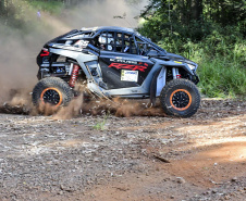  RALLY TELEMACO-SIQUEIRA