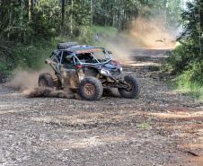  RALLY TELEMACO-SIQUEIRA